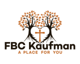 https://www.logocontest.com/public/logoimage/1602936864FBC Kaufman.png